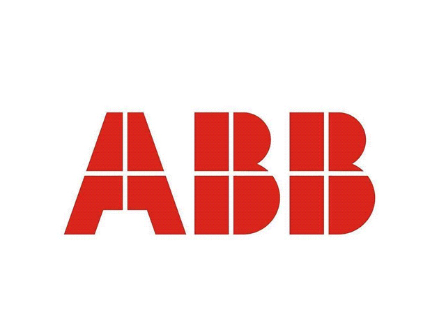 ABB